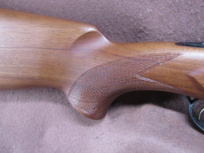 Khan Arms Arthemis 20 Ga 3