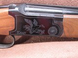 Khan Arms Arthemis 20 Ga 3