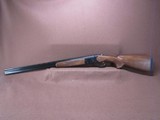 Khan Arms Arthemis 20 Ga 3