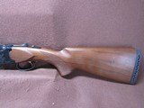 Khan Arms Arthemis 20 Ga 3