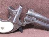 Remington Elliot 41 RF 3