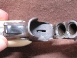 Remington Elliot 41 RF 3