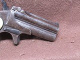 Remington Elliot 41 RF 3