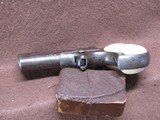 Remington Elliot 41 RF 3