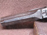 Remington Elliot 41 RF 3