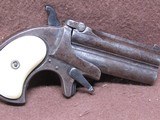 Remington Elliot 41 RF 3