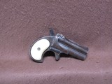 Remington Elliot 41 RF 3