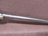 Antique J Stevens & CC 1st Issue Pocket Rifle 32 RF Tip Up Single 15 - Image 3 of 16