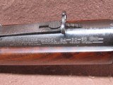 Pre-64 Winchester 94 30-30 Win Lever 20