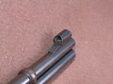 Pre-64 Winchester 94 30-30 Win Lever 20