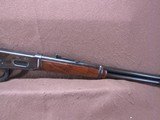 Pre-64 Winchester 94 30-30 Win Lever 20