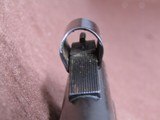 Pre-64 Winchester 94 30-30 Win Lever 20