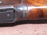 Pre-64 Winchester 94 30-30 Win Lever 20