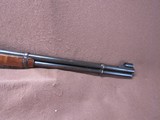Pre-64 Winchester 94 30-30 Win Lever 20
