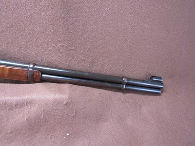 Pre-64 Winchester 94 30-30 Win Lever 20