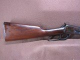 Pre-64 Winchester 94 30-30 Win Lever 20