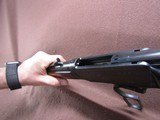 Pre-64 Winchester 94 30-30 Win Lever 20