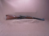 Pre-64 Winchester 94 30-30 Win Lever 20