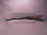 Pre-64 Winchester 94 30-30 Win Lever 20