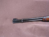 Pre-64 Winchester 94 30-30 Win Lever 20