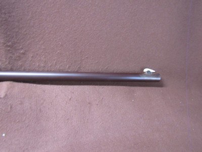 IAB/DTG WHSL Sharps 1874 45-70 Gov Falling Block 34