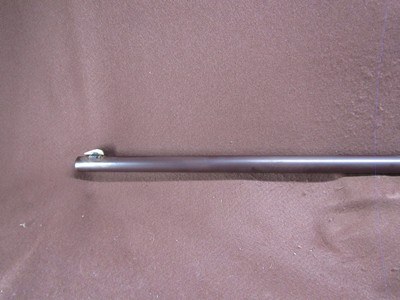 IAB/DTG WHSL Sharps 1874 45-70 Gov Falling Block 34
