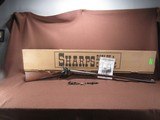 IAB/DTG WHSL Sharps 1874 45-70 Gov Falling Block 34