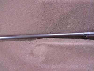 IAB/DTG WHSL Sharps 1874 45-70 Gov Falling Block 34