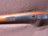 Spanish Mauser 1908 7x57 mm Bolt 29.25