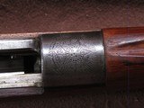Spanish Mauser 1908 7x57 mm Bolt 29.25