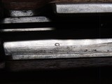 Spanish Mauser 1908 7x57 mm Bolt 29.25