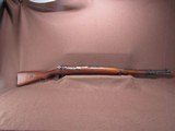 Spanish Mauser 1908 7x57 mm Bolt 29.25