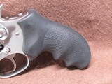 Ruger SP101 357 Mag 5 Shot DA/SA 2.25