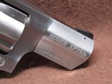 Ruger SP101 357 Mag 5 Shot DA/SA 2.25
