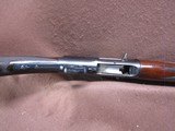 Belgium Made Browning Pre-Auto 5 16 Ga 2 3/4