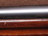Belgium Made Browning Pre-Auto 5 16 Ga 2 3/4