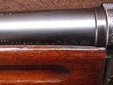 Belgium Made Browning Pre-Auto 5 16 Ga 2 3/4