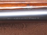 Belgium Made Browning Pre-Auto 5 16 Ga 2 3/4