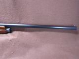 Belgium Made Browning Pre-Auto 5 16 Ga 2 3/4