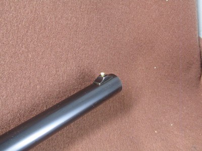 Belgium Made Browning Pre-Auto 5 16 Ga 2 3/4