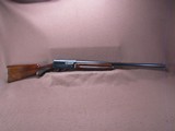 Belgium Made Browning Pre-Auto 5 16 Ga 2 3/4