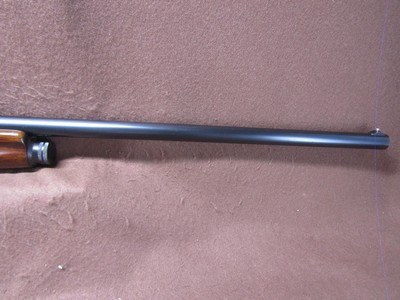 Belgium Made Browning Pre-Auto 5 16 Ga 2 3/4