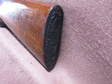 Belgium Made Browning Pre-Auto 5 16 Ga 2 3/4