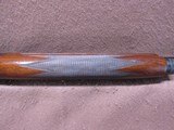 Belgium Made Browning Pre-Auto 5 16 Ga 2 3/4