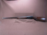 Belgium Made Browning Pre-Auto 5 16 Ga 2 3/4
