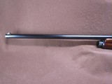 Belgium Made Browning Pre-Auto 5 16 Ga 2 3/4