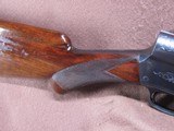 Belgium Made Browning Pre-Auto 5 16 Ga 2 3/4