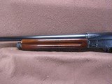 Belgium Made Browning Pre-Auto 5 16 Ga 2 3/4