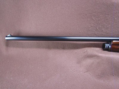 Belgium Made Browning Pre-Auto 5 16 Ga 2 3/4