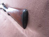 Winchester 97 12 Ga Slam Fire 30